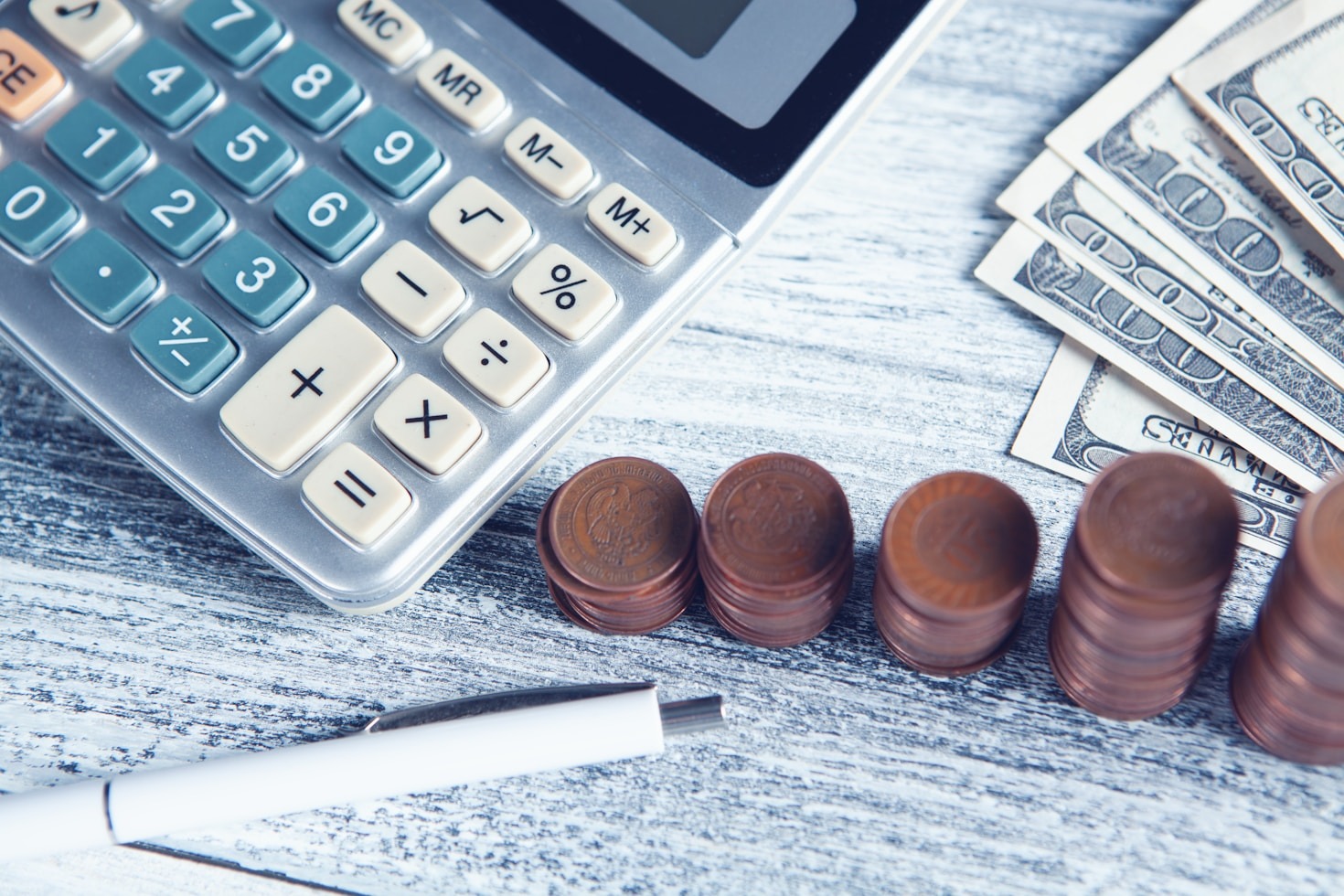 featured-image-3