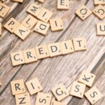 Os Benefícios de Um Crédito Bem-Gerido